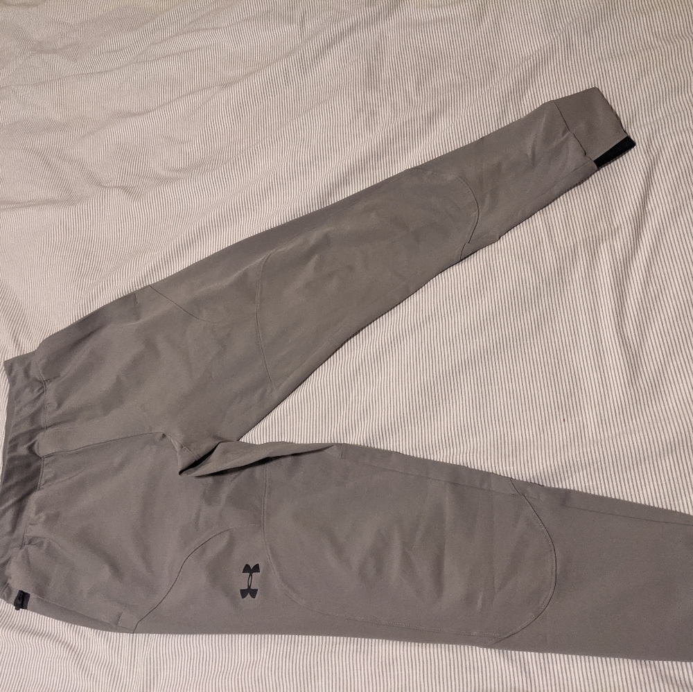 Men's Under Armour Unstoppable Joggers